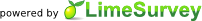 LimeSurvey Survey Software